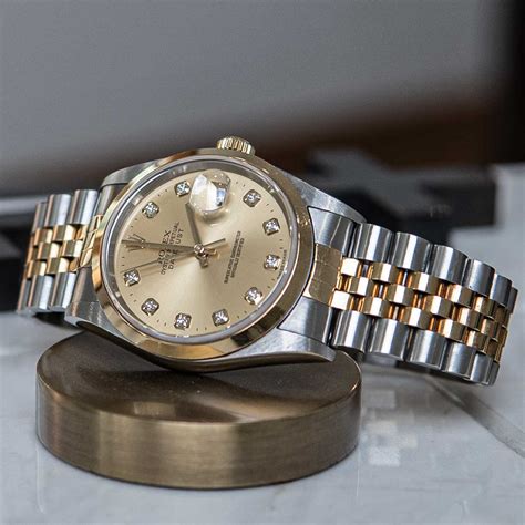 rolex oyster perpetual datejust 045|Rolex Oyster Perpetual Datejust 2022.